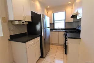 66-32 74th St, Middle Village, NY 11379 - Photo 13
