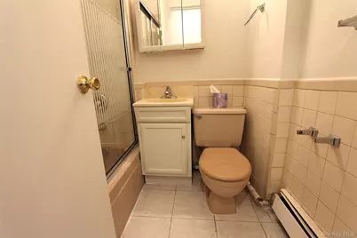 66-32 74th Street, Middle Village, NY 11379 - Photo 15