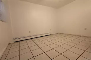 66-32 74th St, Middle Village, NY 11379 - Photo 19