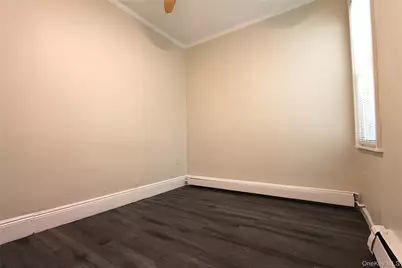 66-32 74th Street, Middle Village, NY 11379 - Photo 9