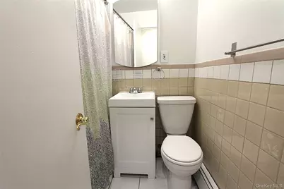 66-32 74th Street, Middle Village, NY 11379 - Photo 7