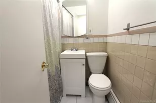 66-32 74th St, Middle Village, NY 11379 - Photo 7