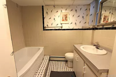 66-32 74th Street, Middle Village, NY 11379 - Photo 21
