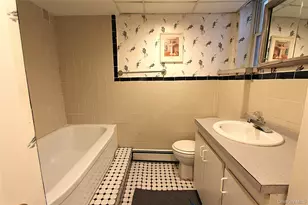 66-32 74th St, Middle Village, NY 11379 - Photo 21