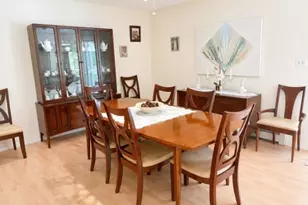 58 Glenmere Ln, Coram, NY 11727 - Photo 7