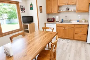 58 Glenmere Ln, Coram, NY 11727 - Photo 3