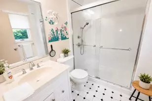58 Glenmere Ln, Coram, NY 11727 - Photo 9