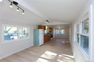 414 Joslen Blvd, Hudson, NY 12534 - Photo 9
