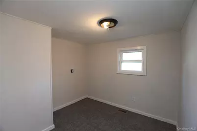 414 Joslen Boulevard #19, Hudson, NY 12534 - Photo 11