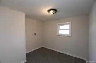 414 Joslen Blvd, Hudson, NY 12534 - Photo 11