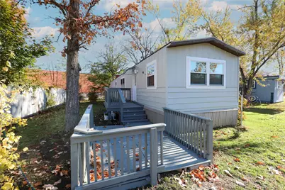 414 Joslen Boulevard #19, Hudson, NY 12534 - Photo 1