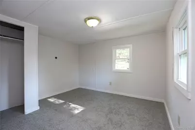 414 Joslen Boulevard #19, Hudson, NY 12534 - Photo 15