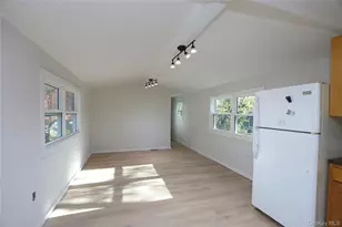 414 Joslen Blvd, Hudson, NY 12534 - Photo 7