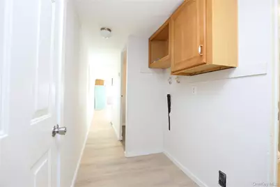 414 Joslen Boulevard #19, Hudson, NY 12534 - Photo 13