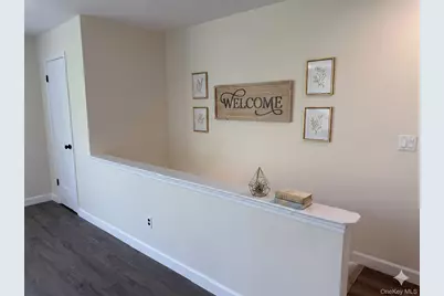 1 Atlantic Avenue #56, Farmingdale, NY 11735 - Photo 3