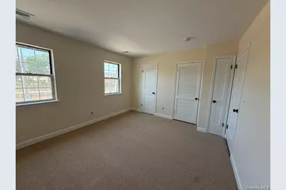 1 Atlantic Avenue #56, Farmingdale, NY 11735 - Photo 11