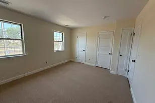 1 Atlantic Ave, Farmingdale, NY 11735 - Photo 11