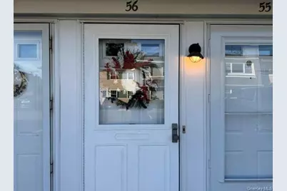 1 Atlantic Avenue #56, Farmingdale, NY 11735 - Photo 1