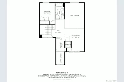 517 Bardini Drive, Melville, NY 11747 - Photo 27