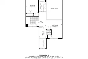 517 Bardini Dr, Melville, NY 11747 - Photo 27