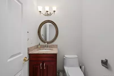 517 Bardini Drive, Melville, NY 11747 - Photo 19