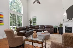 517 Bardini Dr, Melville, NY 11747 - Photo 7