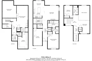 517 Bardini Dr, Melville, NY 11747 - Photo 29