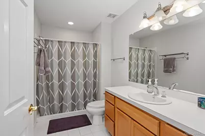 517 Bardini Drive, Melville, NY 11747 - Photo 21