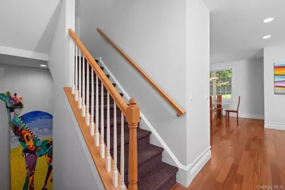 517 Bardini Drive, Melville, NY 11747 - Photo 15