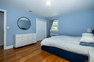 18 Carlyle Pl, Hartsdale, NY 10530 - Photo 19