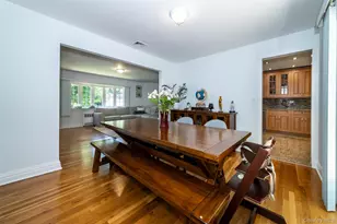 18 Carlyle Pl, Hartsdale, NY 10530 - Photo 13