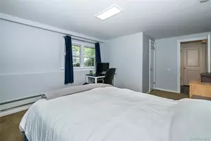 18 Carlyle Pl, Hartsdale, NY 10530 - Photo 29