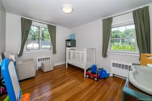 18 Carlyle Pl, Hartsdale, NY 10530 - Photo 23