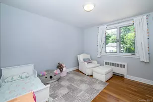 18 Carlyle Pl, Hartsdale, NY 10530 - Photo 21