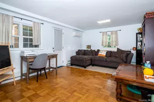 18 Carlyle Pl, Hartsdale, NY 10530 - Photo 25
