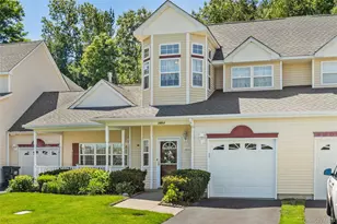 2803 Pebble Beach Path, Riverhead, NY 11901 - Photo 3