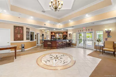 2803 Pebble Beach Path, Riverhead, NY 11901 - Photo 25