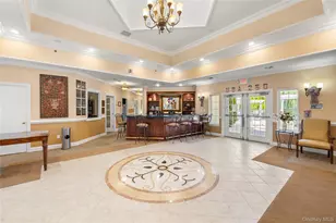 2803 Pebble Beach Path, Riverhead, NY 11901 - Photo 25
