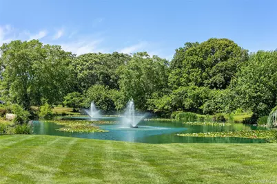2803 Pebble Beach Path, Riverhead, NY 11901 - Photo 5