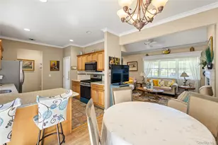 2803 Pebble Beach Path, Riverhead, NY 11901 - Photo 11