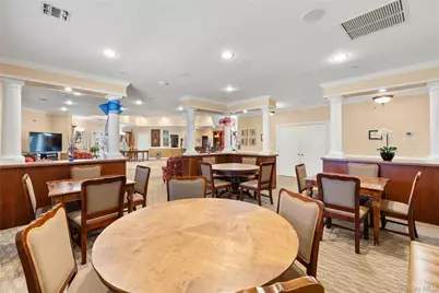 2803 Pebble Beach Path, Riverhead, NY 11901 - Photo 27