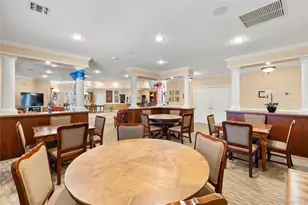2803 Pebble Beach Path, Riverhead, NY 11901 - Photo 27