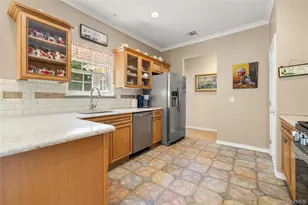 2803 Pebble Beach Path, Riverhead, NY 11901 - Photo 9