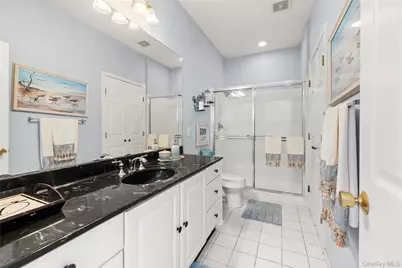 2803 Pebble Beach Path, Riverhead, NY 11901 - Photo 15
