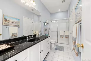 2803 Pebble Beach Path, Riverhead, NY 11901 - Photo 15
