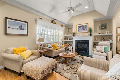 2803 Pebble Beach Path, Riverhead, NY 11901 - Photo 7