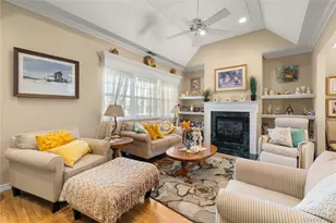 2803 Pebble Beach Path, Riverhead, NY 11901 - Photo 7