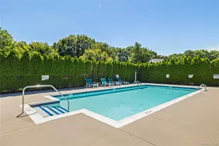 2803 Pebble Beach Path, Riverhead, NY 11901 - Photo 29
