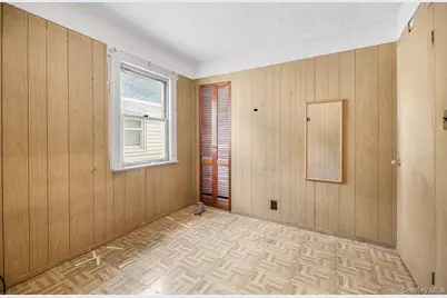 9036 209th Street, Queens Village, NY 11428 - Photo 7