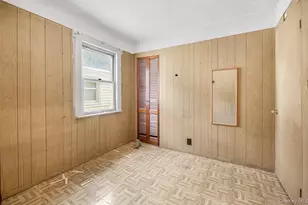 90-36 209th St, Queens Village, NY 11428 - Photo 7
